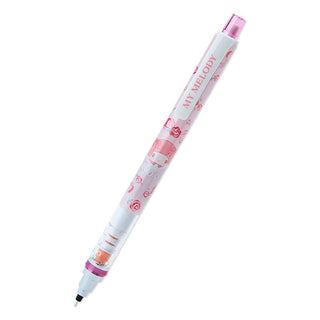 Sanrio Kurutoga Mechanical Pencil