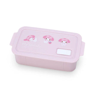 Sanrio Expressions Bento Box