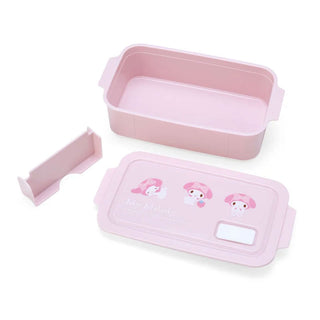 Sanrio Expressions Bento Box