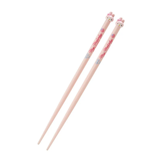 Sanrio Everyday Mascot Chopsticks