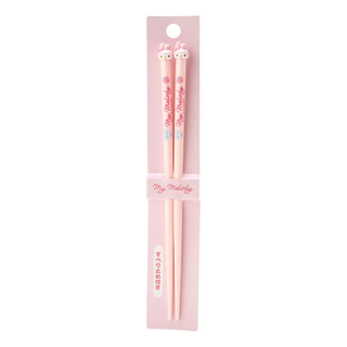 Sanrio Everyday Mascot Chopsticks