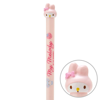 Sanrio Everyday Mascot Chopsticks