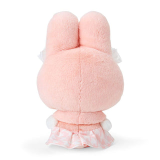 Sanrio French Houndstooth Plush