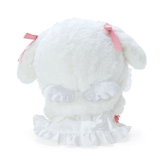 Sanrio Moonlit Melokuro 9" Plush