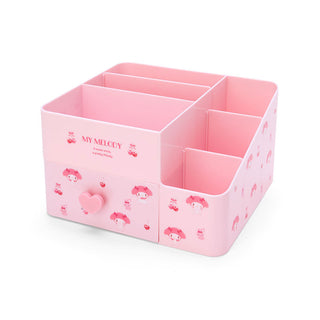 Sanrio Multi-Level Storage Case