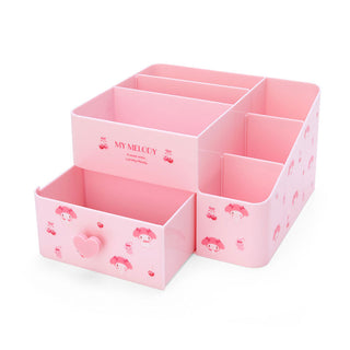 Sanrio Multi-Level Storage Case