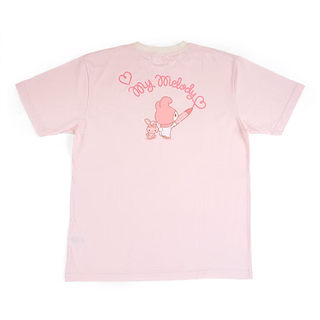 Sanrio Painting T-Shirt