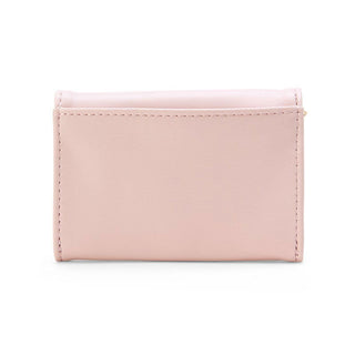 Sanrio Pastel Compact Wallet