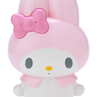 Sanrio 3D Figural Pen Stand