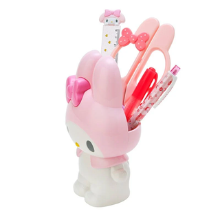 Sanrio 3D Figural Pen Stand