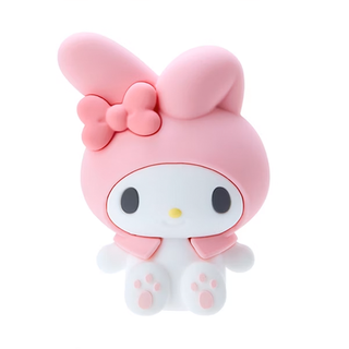 Sanrio 3D Figure Smartphone Grip