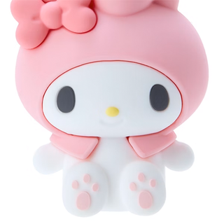 Sanrio 3D Figure Smartphone Grip