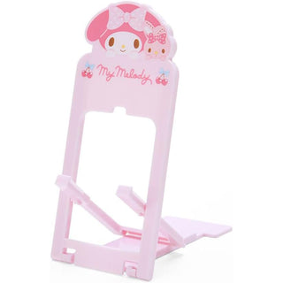 Sanrio Folding Smartphone Stand