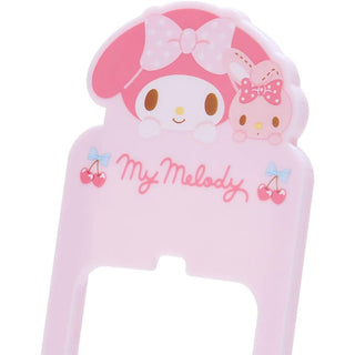 Sanrio Folding Smartphone Stand