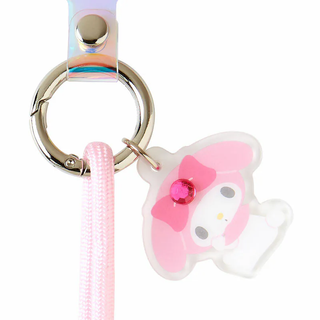 Sanrio Phone Shoulder Strap