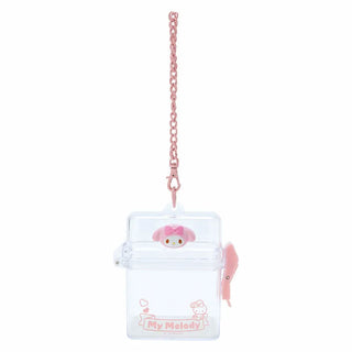 Sanrio Mini Companion Case