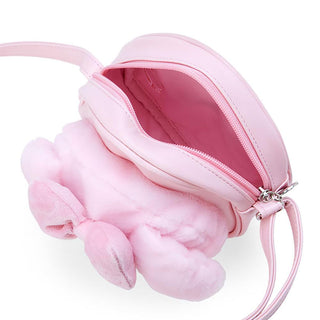 Sanrio Plush Pochette