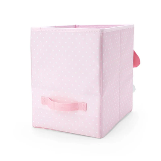 Sanrio Small Foldable Storage Box