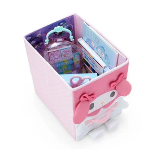 Sanrio Small Foldable Storage Box