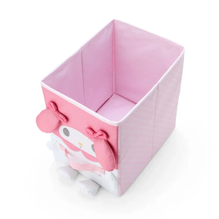 Sanrio Small Foldable Storage Box