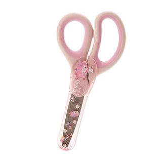 Sanrio Mini Craft Scissors