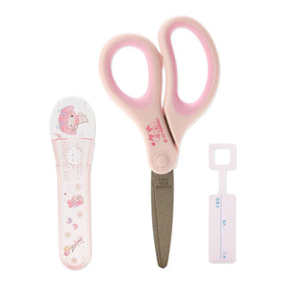 Sanrio Mini Craft Scissors