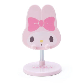 Sanrio Face Smartphone Stand