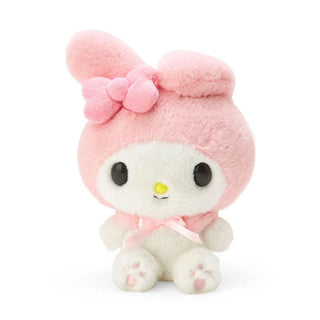 Sanrio Collectible Classic Extra Small Plush