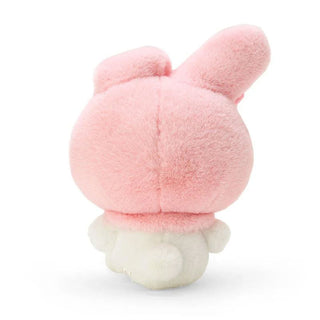 Sanrio Collectible Classic Extra Small Plush