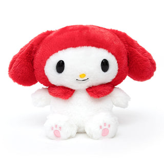 Sanrio Standard 10" Plush