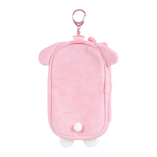 Sanrio Enjoy Idols Acrylic Stand Case