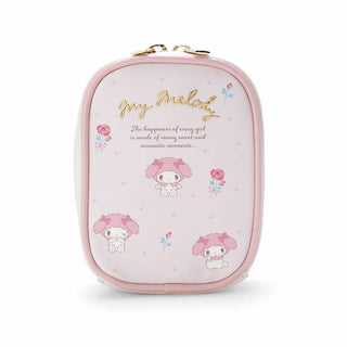 Sanrio Stand Pouch