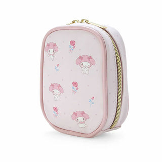 Sanrio Stand Pouch