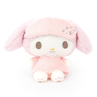 Sanrio Starry Pajamas Plush