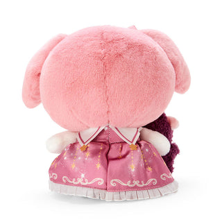 Sanrio Starry Wizard Plush