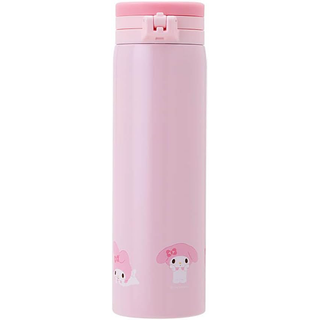 Sanrio Stainless Steel Bottle