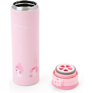 Sanrio Stainless Steel Bottle