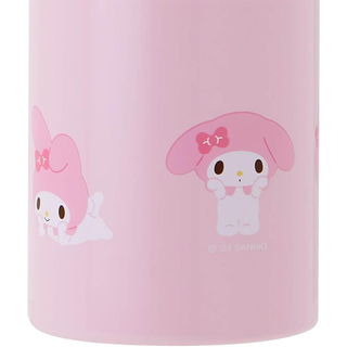 Sanrio Stainless Steel Bottle