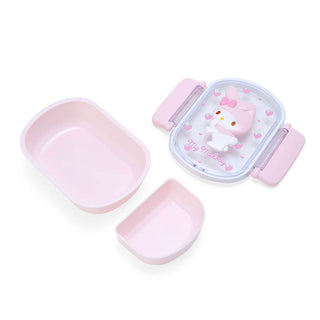 My Melody Strawberry Bento Lunch Box