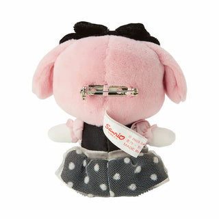 Sanrio Tokimeki Sweet Party Brooch