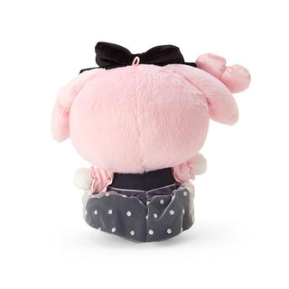 Sanrio Tokimeki Sweet Party Mascot Keychain