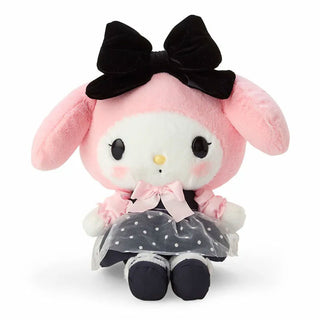 Sanrio Tokimeki Sweet Party Plush