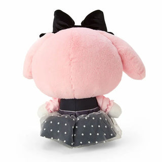 Sanrio Tokimeki Sweet Party Plush