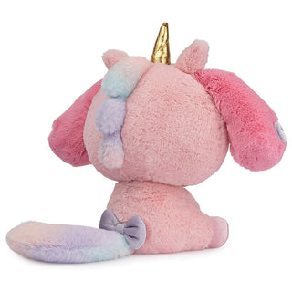 My Melody Unicorn 9.5" Plush