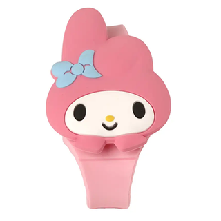 Sanrio Mascot Watch Capsule