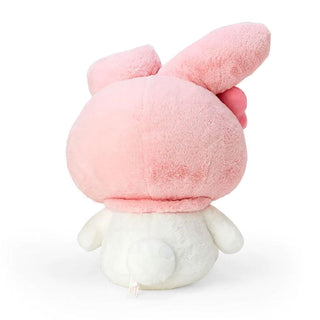 My Melody Collectible Classic Extra Large Plush