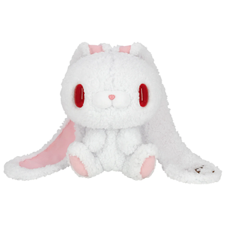 All Purpose Bunny Chax Taito MoCoMoCo Plush