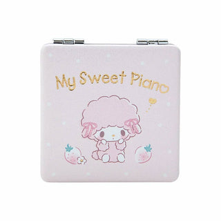 Sanrio 2-Way Compact Mirror