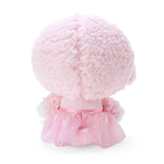 Sanrio Pink Sakura 8" Plush