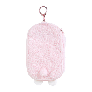 Sanrio Enjoy Idols Acrylic Stand Case